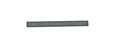 1/8'' x 1/4'' x 3'' Graphite Electrode EDM 3 MF840025