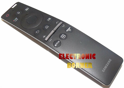 ORIGINAL SAMSUNG Fernbedienung BN59-01330B BN5901330B NEUWARE