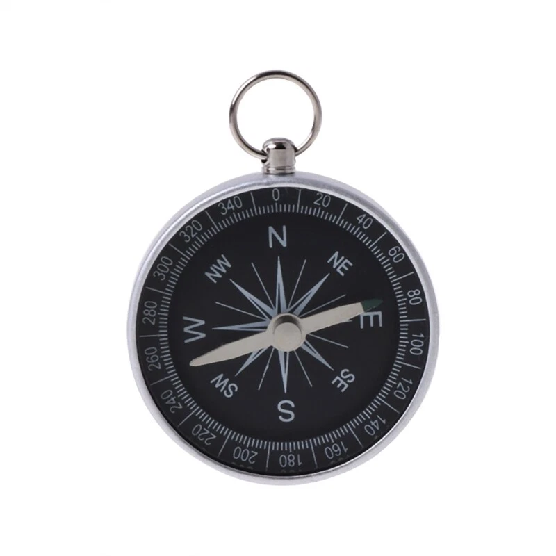 Accurate compass best sale