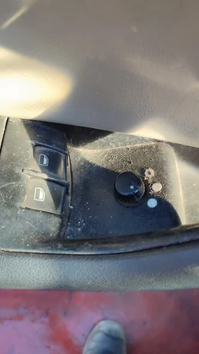 1T0413031DC Amortiguador Delantero Izquierdo para AUDI A3 (8P1) 2004 853672 - Imagen 19 de 24