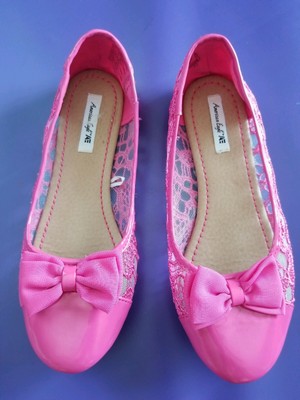 puma reading glasses