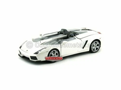 1:18 Sportwagen Modellautos, - LKWs & -Busse