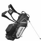 TaylorMade Carry Golf Bags 5-way Dividers