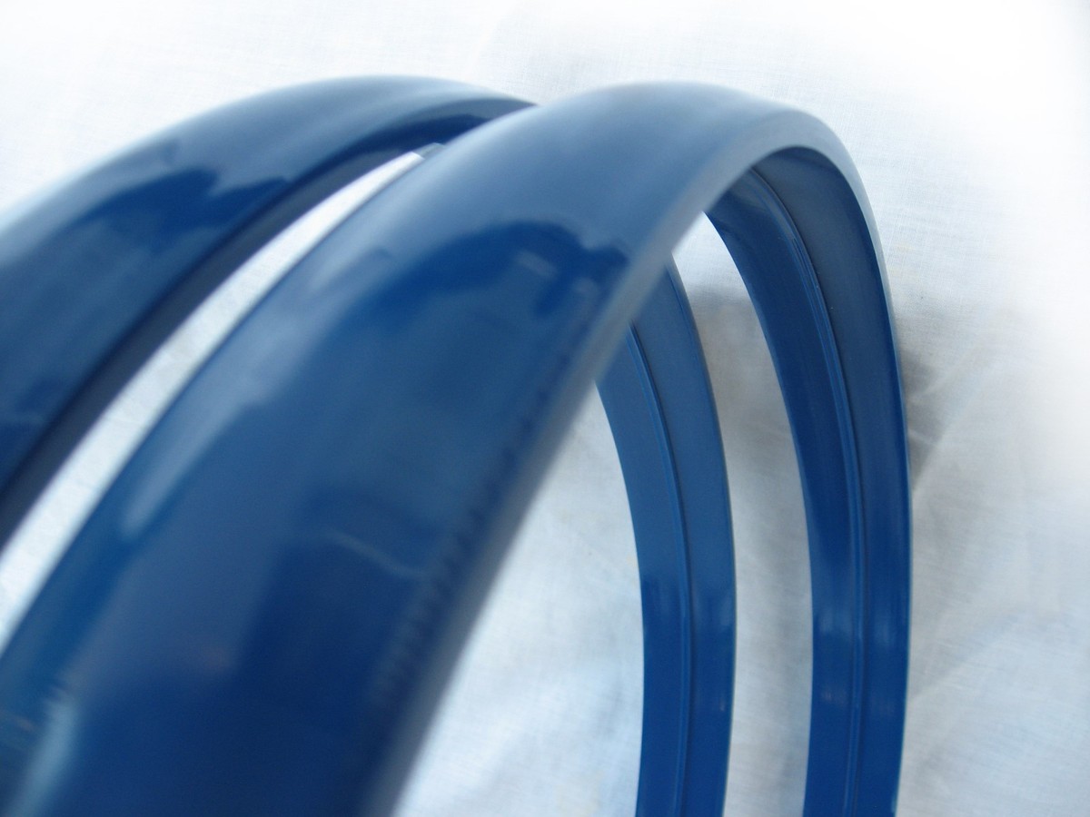 Bandsaw Table Top Urethane Band Saw Tires Fits - Jet Shopline Jsl-12Bs 12 Inch Jet Bandsaw Parts