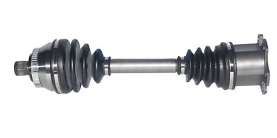 Drive Shaft Joint Shaft Drive For SHARAN 1.8-1.9TDI 03- 1109009 1125045
