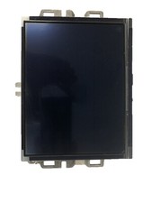 2018 - 2019 Jeep Grand Cherokee Ram 1500 Radio Uconnect 8.4 Uaq Carplay Andriod