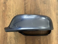 Retroviseur gauche (ou coque) Volkswagen PHAETON