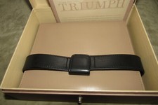 NEW Creative Memories Triumph Memory Chest Picfolio Minutes Album Retired