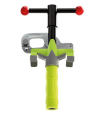 BULLOCK EXCELLENCE ANTIFURTO PER AUTO CAMBIO AUTOMATICO