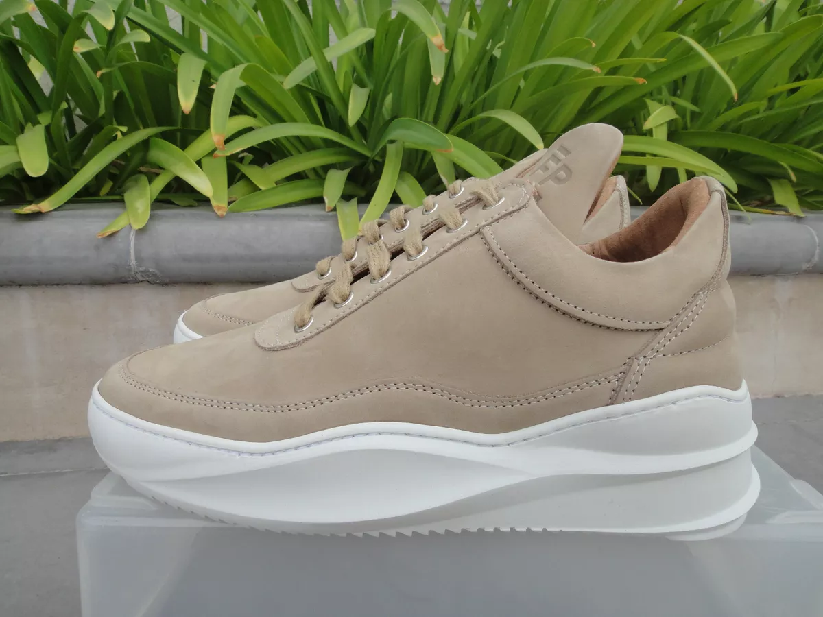 Filling pieces low top sky discount