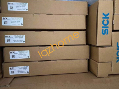 SICK C4M-SB0221A1BA0 Safety light curtain Brand new fast shipping#DHL / FedEx