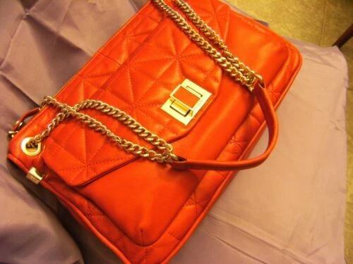 Bolsos y mochilas de mujer Uterqüe