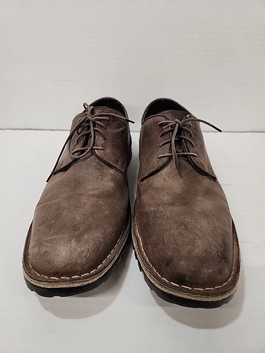 Red Tape Shoes products for sale | eBay Red Tape Shoes products for sale | eBay