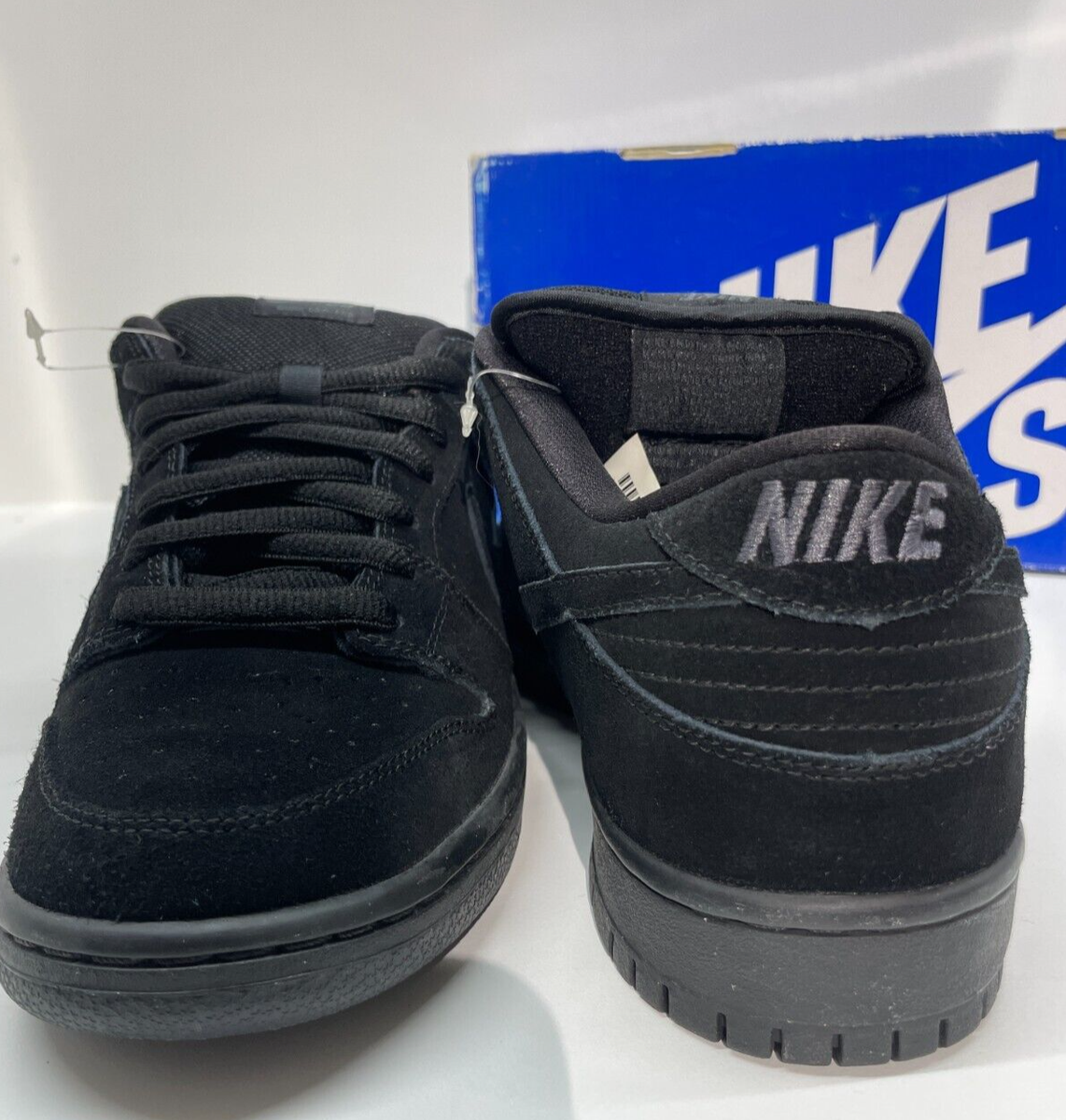スニーカー Nike SB Dunk Low Pro Wallenberg 2010 Buy Dunk Low Pro SB - 304292 312 | GOAT