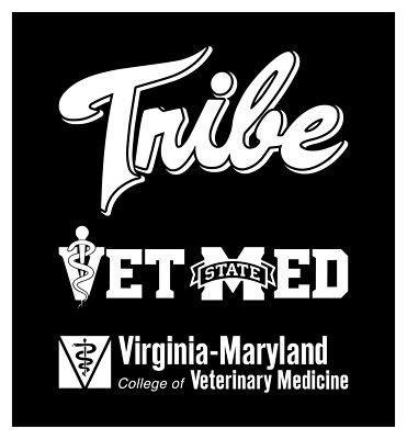 LOT OF 3 Decals / Custom Vinyl Vehicle Decal Sticker | eBay