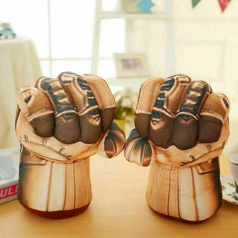 Nike infinity online gauntlet baseball glove