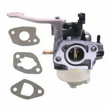 Carburetor Carb For DR Power Pro 24 G210FDS G210FDS Snow Thrower Engine