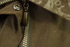 Foto 8 di 23