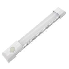 12v Strip Lighting Campervan Caravan LED Under Cabinet Lights 2 Level Brightness