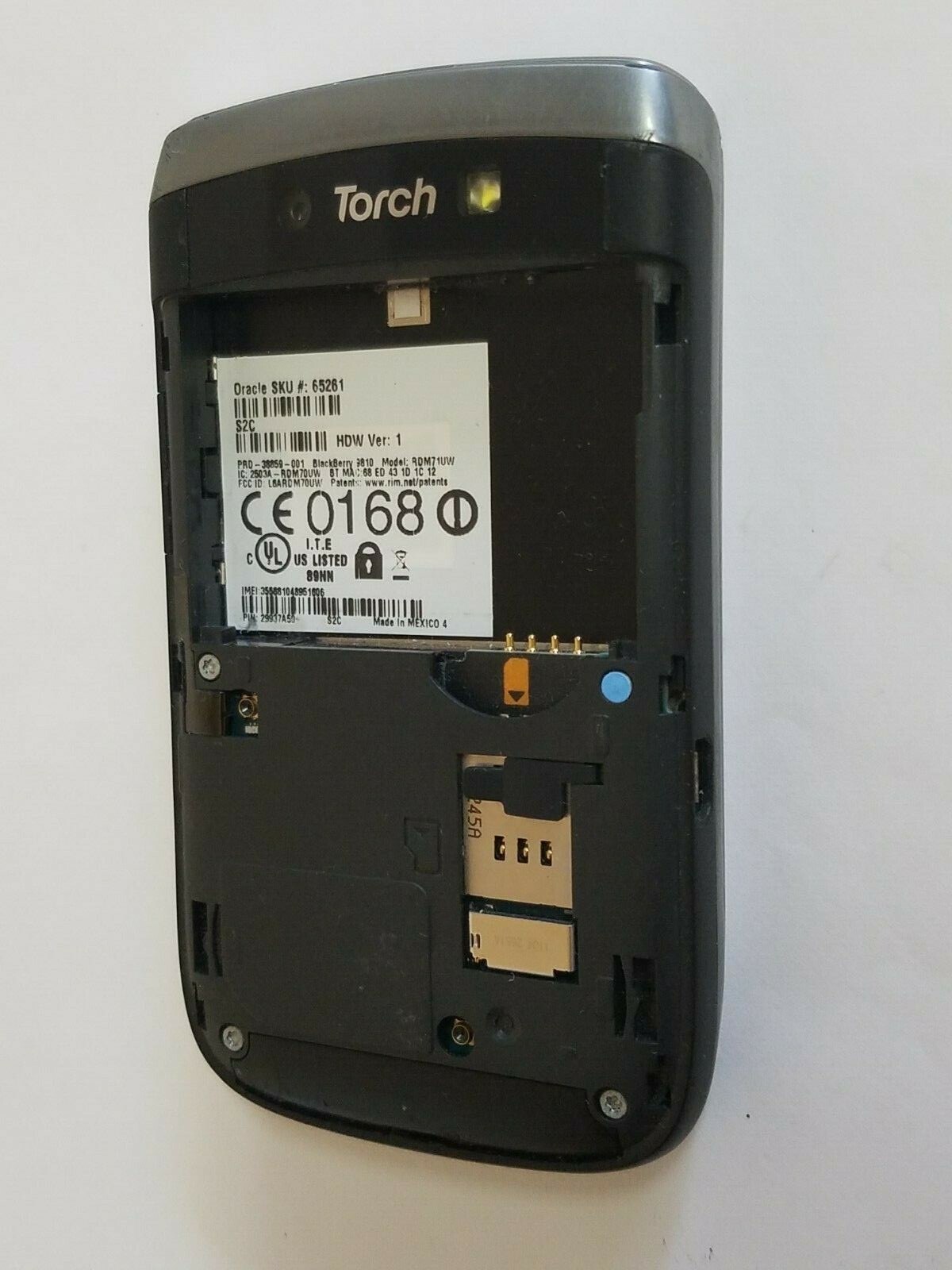Picture 11 of 11