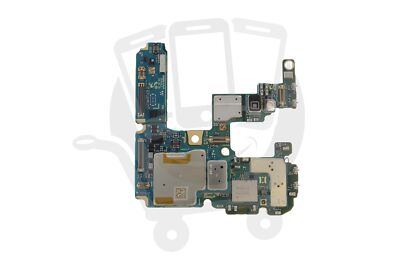 Diagram Samsung Galaxy S10 Plus Motherboard Samsung Galaxy S10
