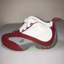 reebok answer iii