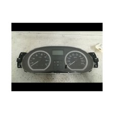 Compteur Dacia LOGAN