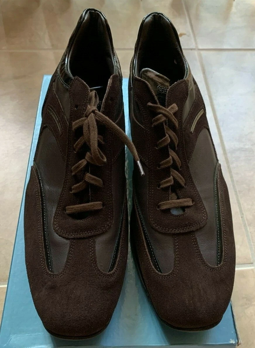 Cristiano gualtieri ebay clearance
