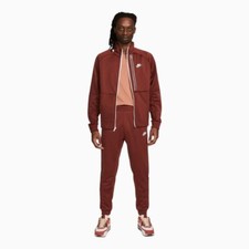 Nike Sportswear Tribute Tracksuit. Brand New. Mens Size: Small