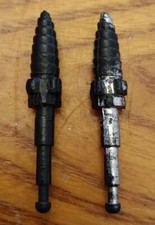 Dx chogokin voltes V popy godaikin mattel bandai Volt Lander 1977 Takara .