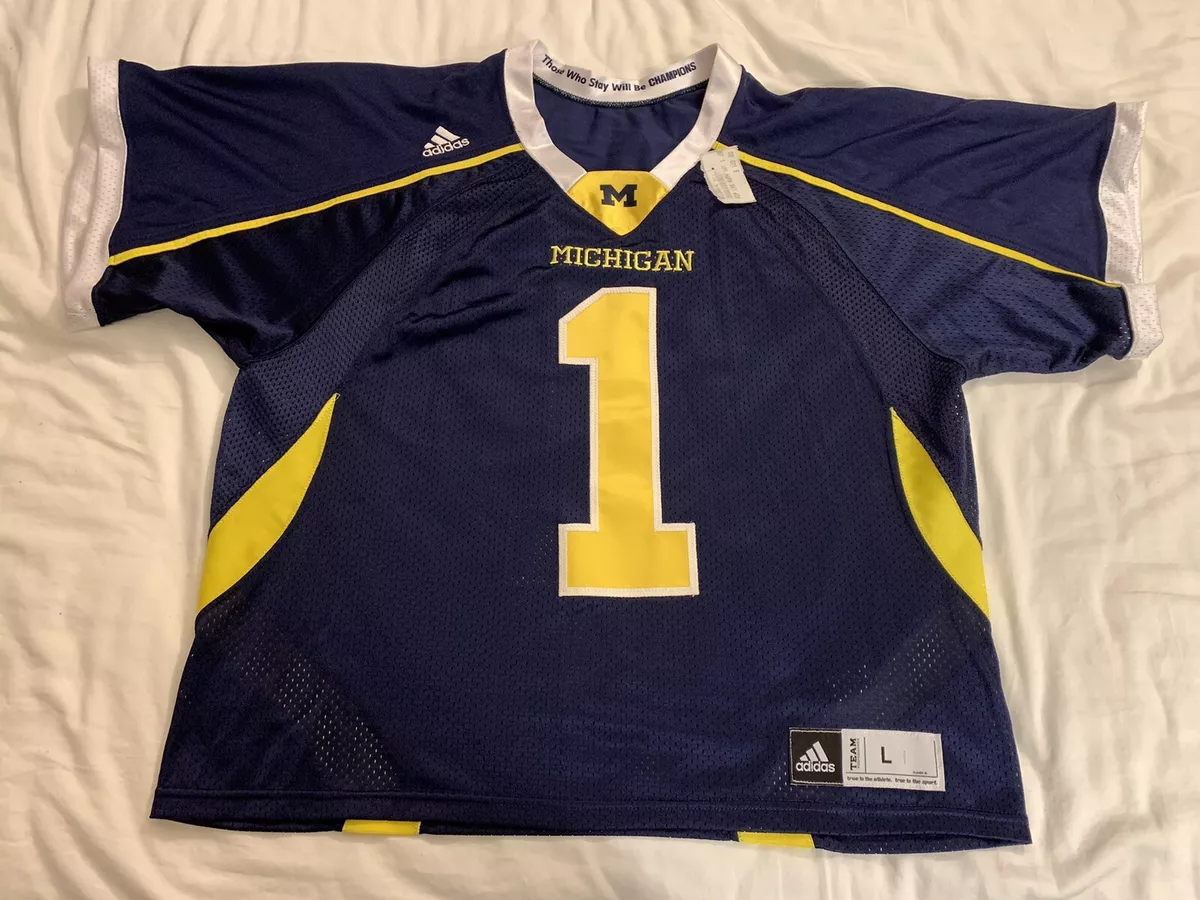 Adidas hotsell lacrosse uniforms
