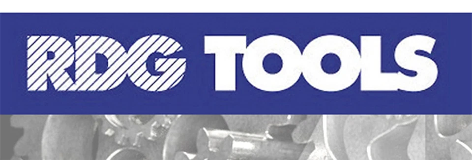 A MAN AND HIS LATHE BOOK BY L.H. SPAREY FROM RDGTOOLS - Image 2 of 2