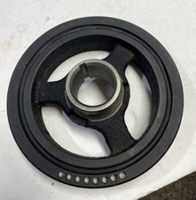 OEM Compatible Harmonic Balancer Dorman 594-420 Harmonic Balancer
