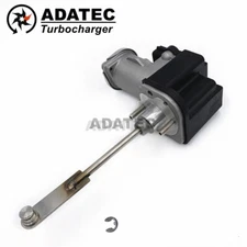 Turbo Actuator 03F145725K 03F145701K For VW Audi Seat Skoda 1.2 TSI CBZA CBZB