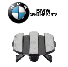 For Engine Cylinder Head Cover Trim Cap For BMW 323Ci 323i 323is 325Ci