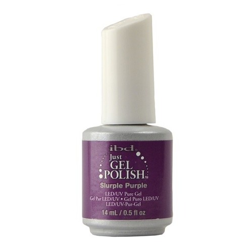 IBD Just Gel Polish - Scegli Qualunque! - A-Z - 14mL / 0.5oz Each - Foto 193 di 225