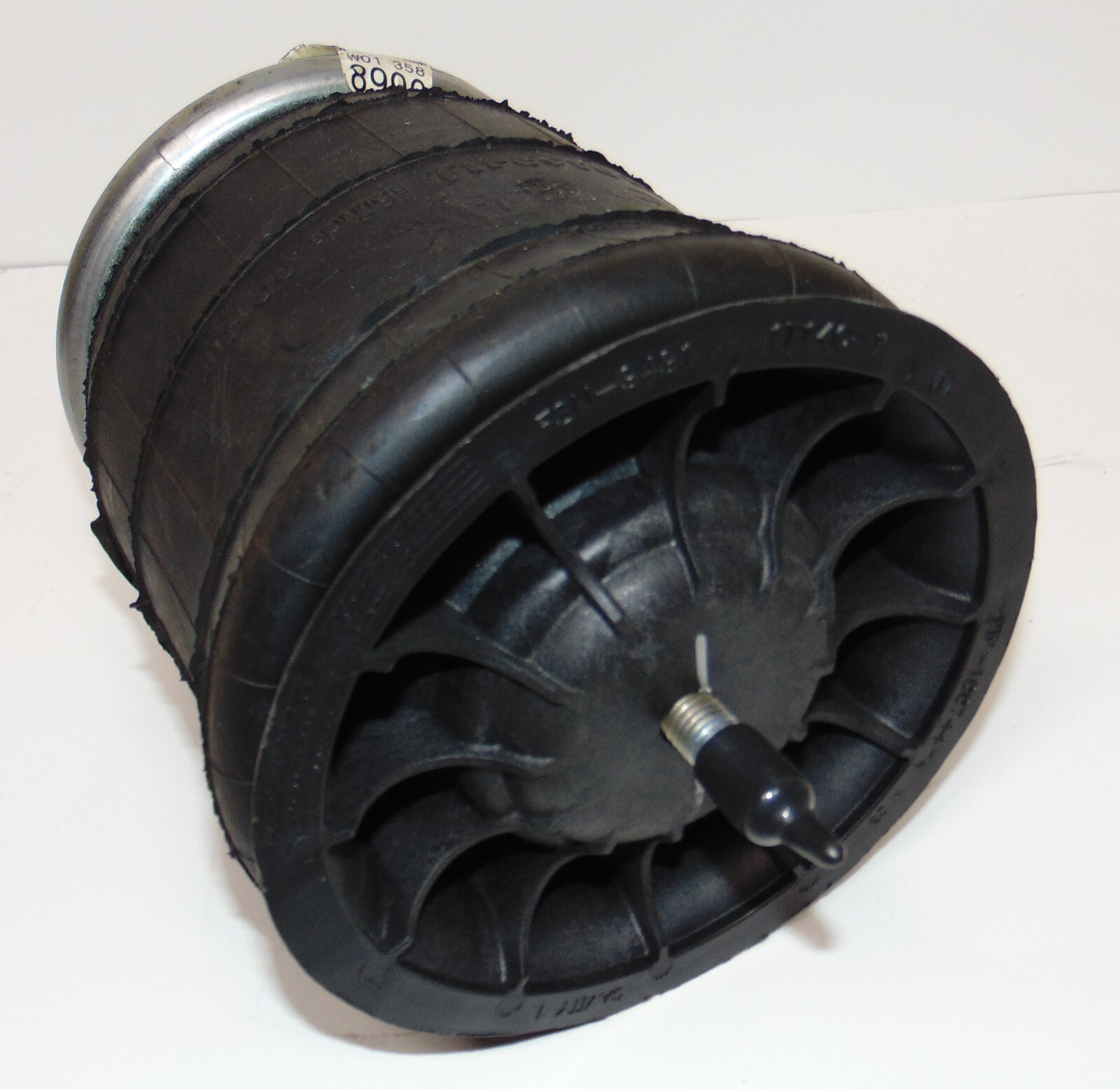 s-l1600.jpg