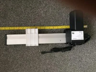 NEW Okin Betadrive Single Motor Rise and Recline Armchairs/Sofas. Europe.