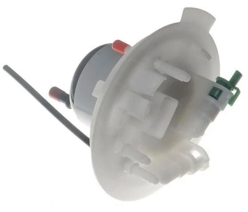 1 Fuel Filter for Jaguar XF XFR XJ 2010-2014 3.0L 4.2L 5.0L C2D25076 - Picture 4 of 5