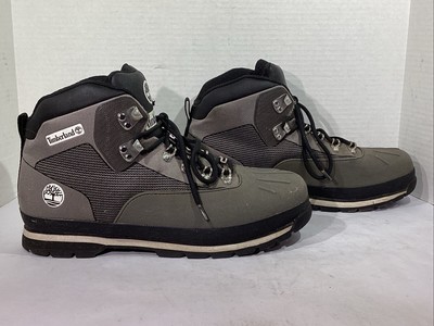 Timberland Men display picture 1