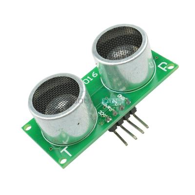 US-016 DC5V Analog Voltage Output Double Range Analog Ultrasonic Ranging Module