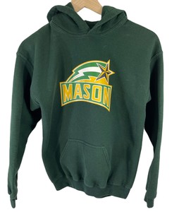 givenchy moletom com capuz lion