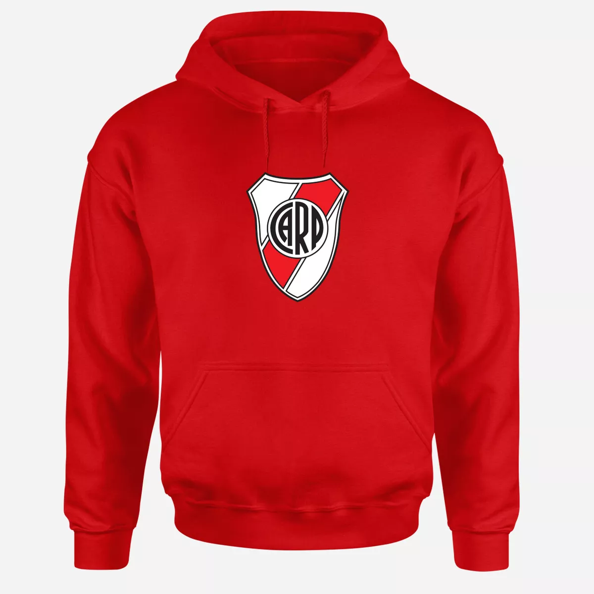 Club Atlético River Plate