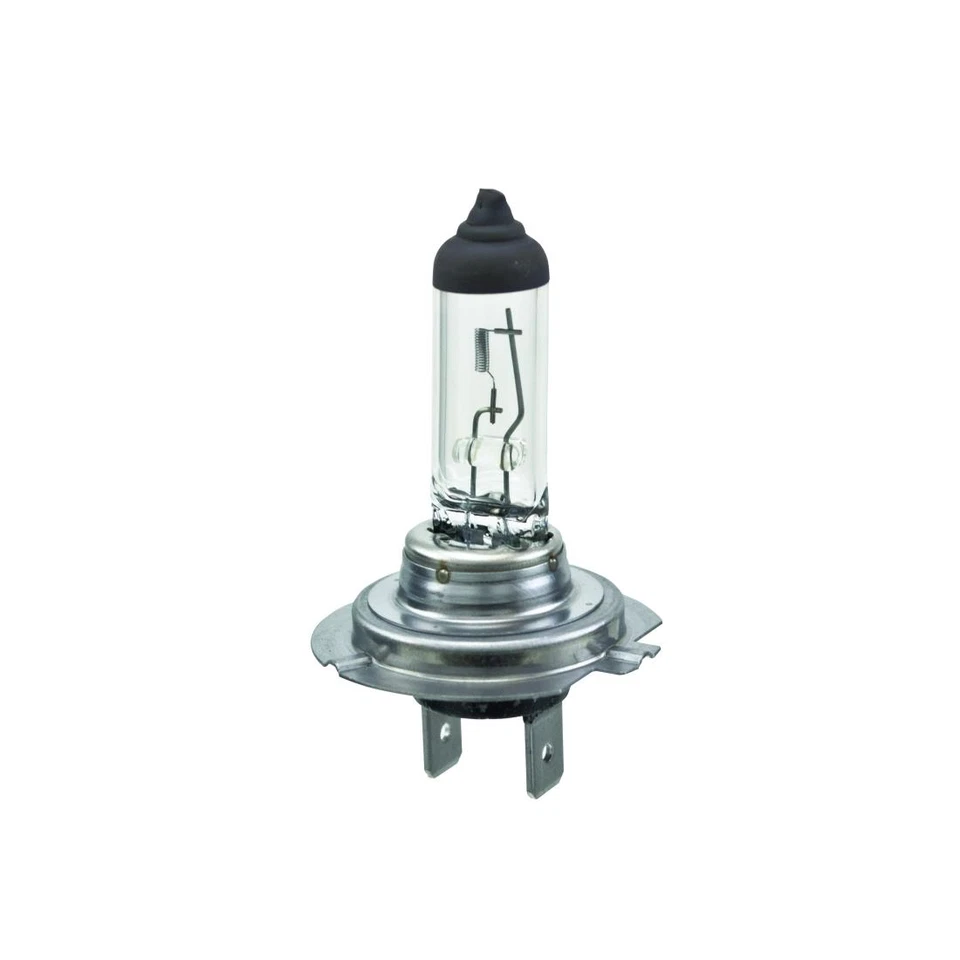 Bombilla de circulación diurna Hella 2x para BMW 320i 2002 a 2005 Foto 3 de 4