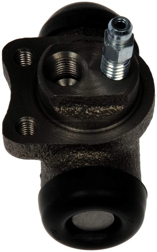 Cilindro de rueda de freno de tambor para Chevrolet Spark Dorman 2013-2015 - primera parada Foto 2 de 4