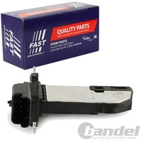 Fast Luftmassenmesser Passend FüR CitroËN Berlingo C3 C4 DS3 DS5 Peugeot 2008