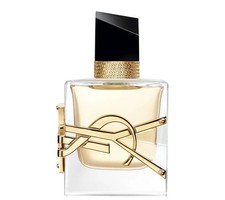 YSL Saint Laurent Libre Eau de Parfum Intense Women 30ml