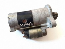 Démarreur Mazda MPV