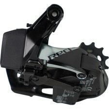 Sram Red XPLR eTap AXS 12 Spd Medium Cage Ele...