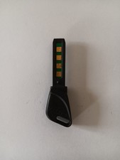 CHIAVE DIGITALE ELETTRONICA PER ANTIFURTO ELKRON